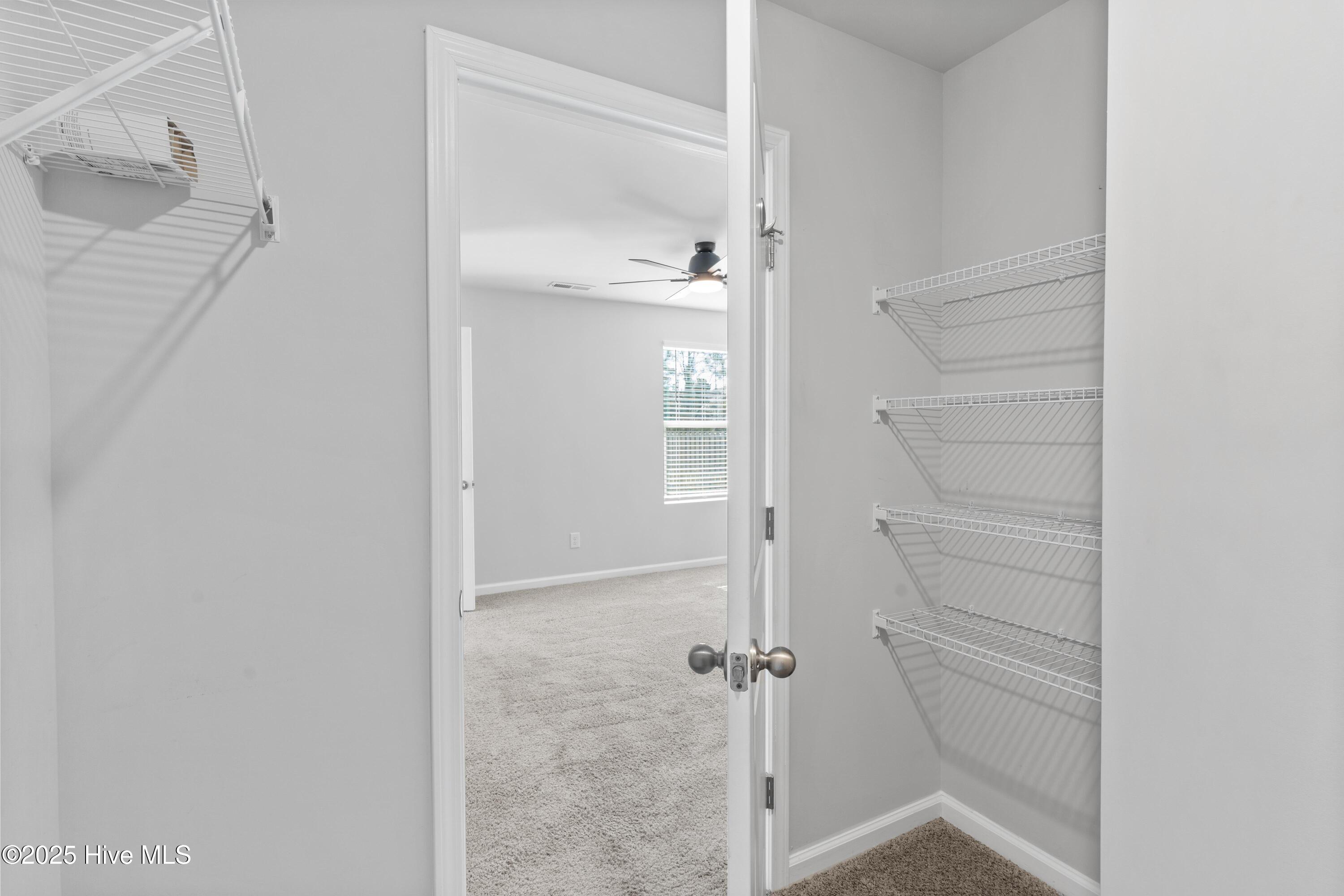 414 Hope Lane Holly Ridge, NC 28445 - Photo 26 of 45 20a