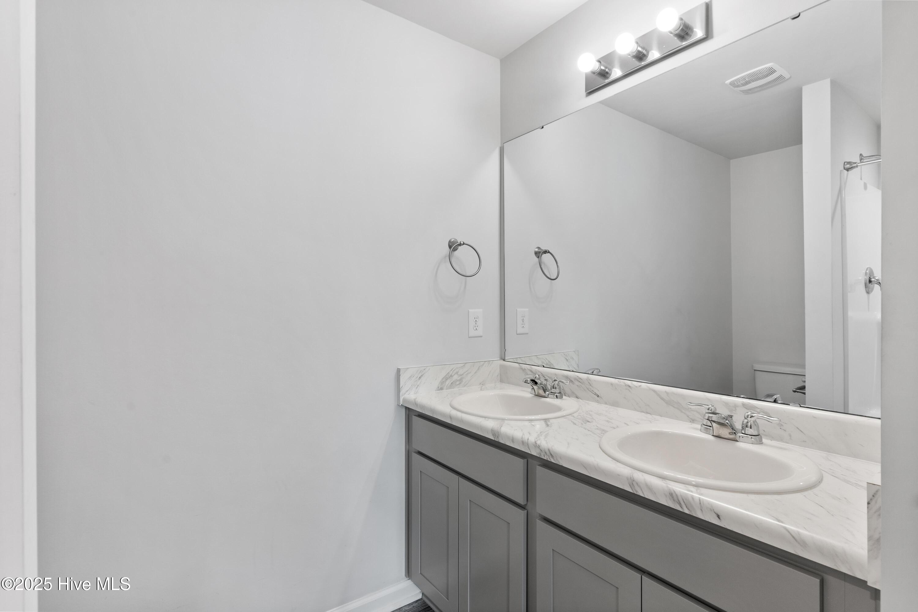 414 Hope Lane Holly Ridge, NC 28445 - Photo 27 of 45 21 (3)