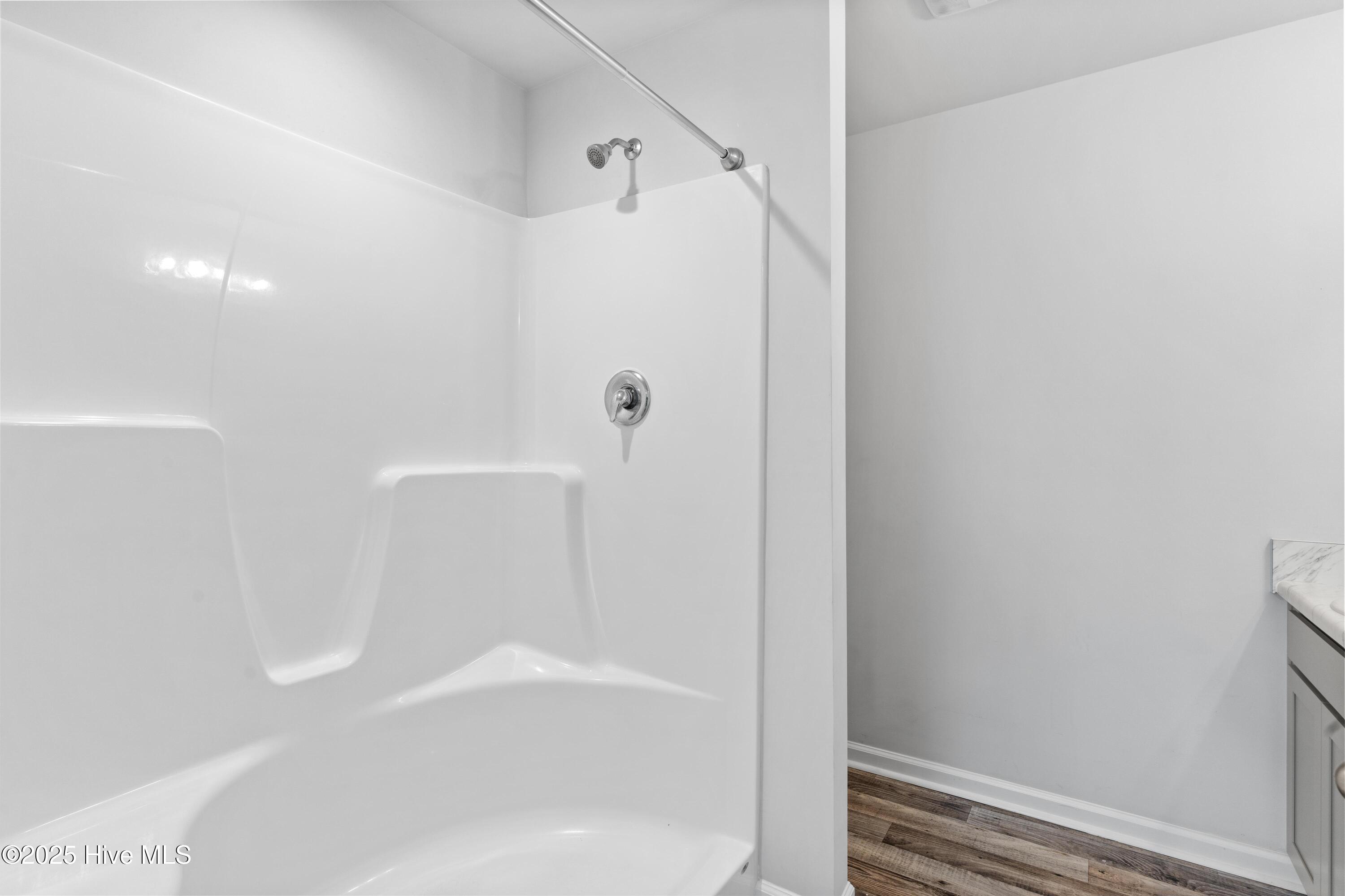 414 Hope Lane Holly Ridge, NC 28445 - Photo 28 of 45 22 (3)