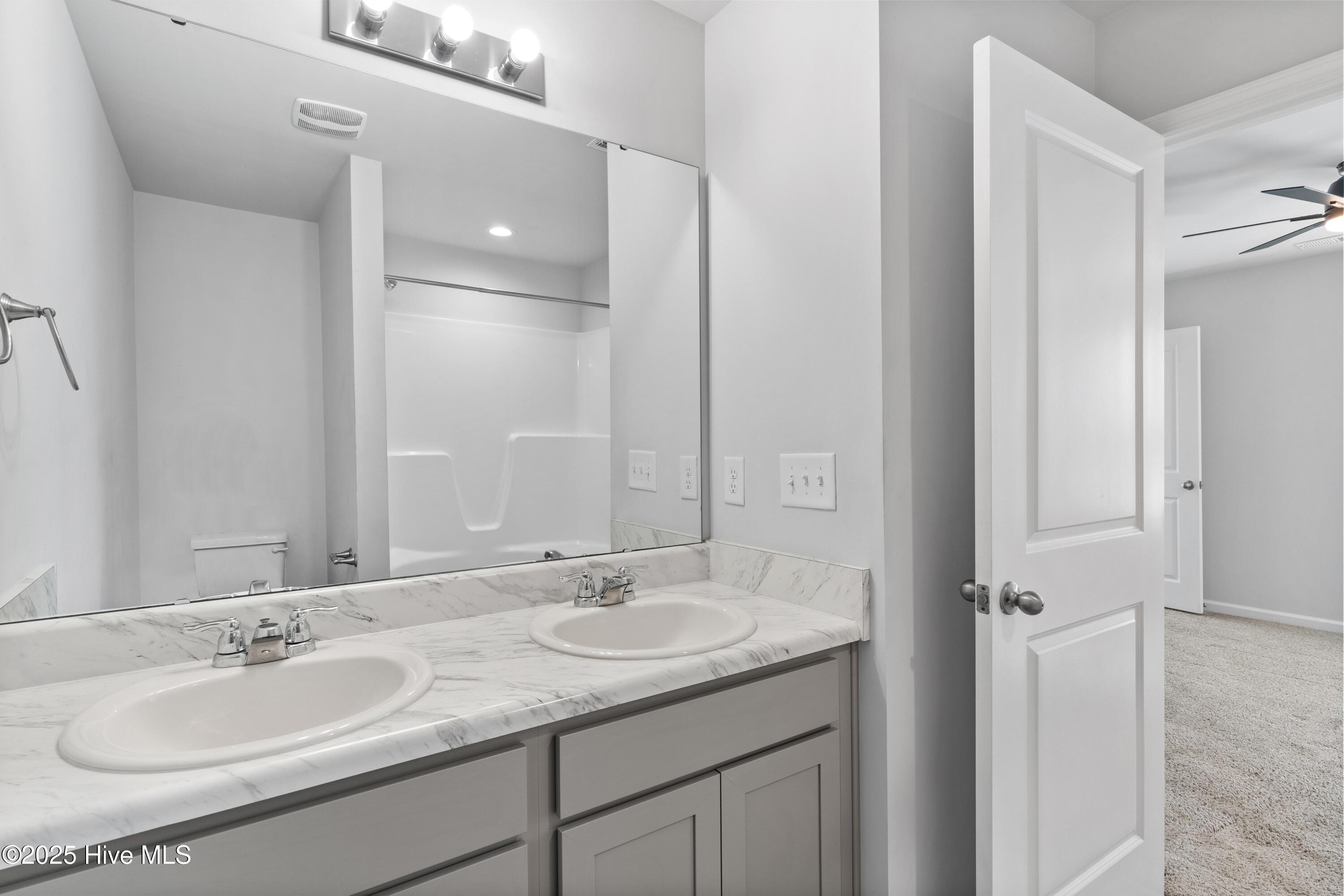 414 Hope Lane Holly Ridge, NC 28445 - Photo 29 of 45 23 (1)