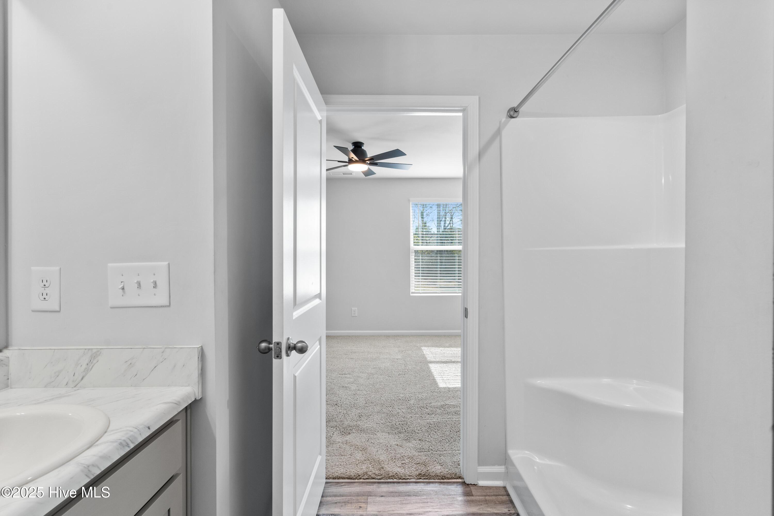 414 Hope Lane Holly Ridge, NC 28445 - Photo 30 of 45 24 (2)