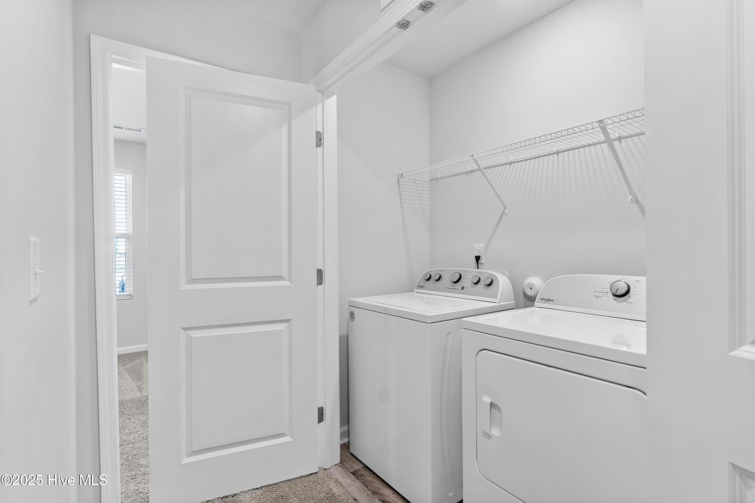 414 Hope Lane Holly Ridge, NC 28445 - Photo 31 of 45 24a