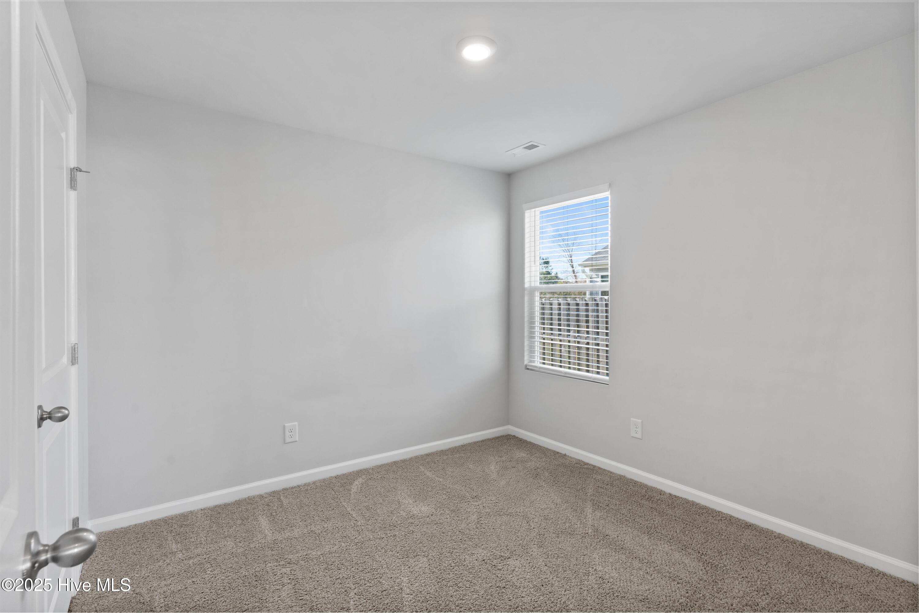 414 Hope Lane Holly Ridge, NC 28445 - Photo 32 of 45 25 (1)