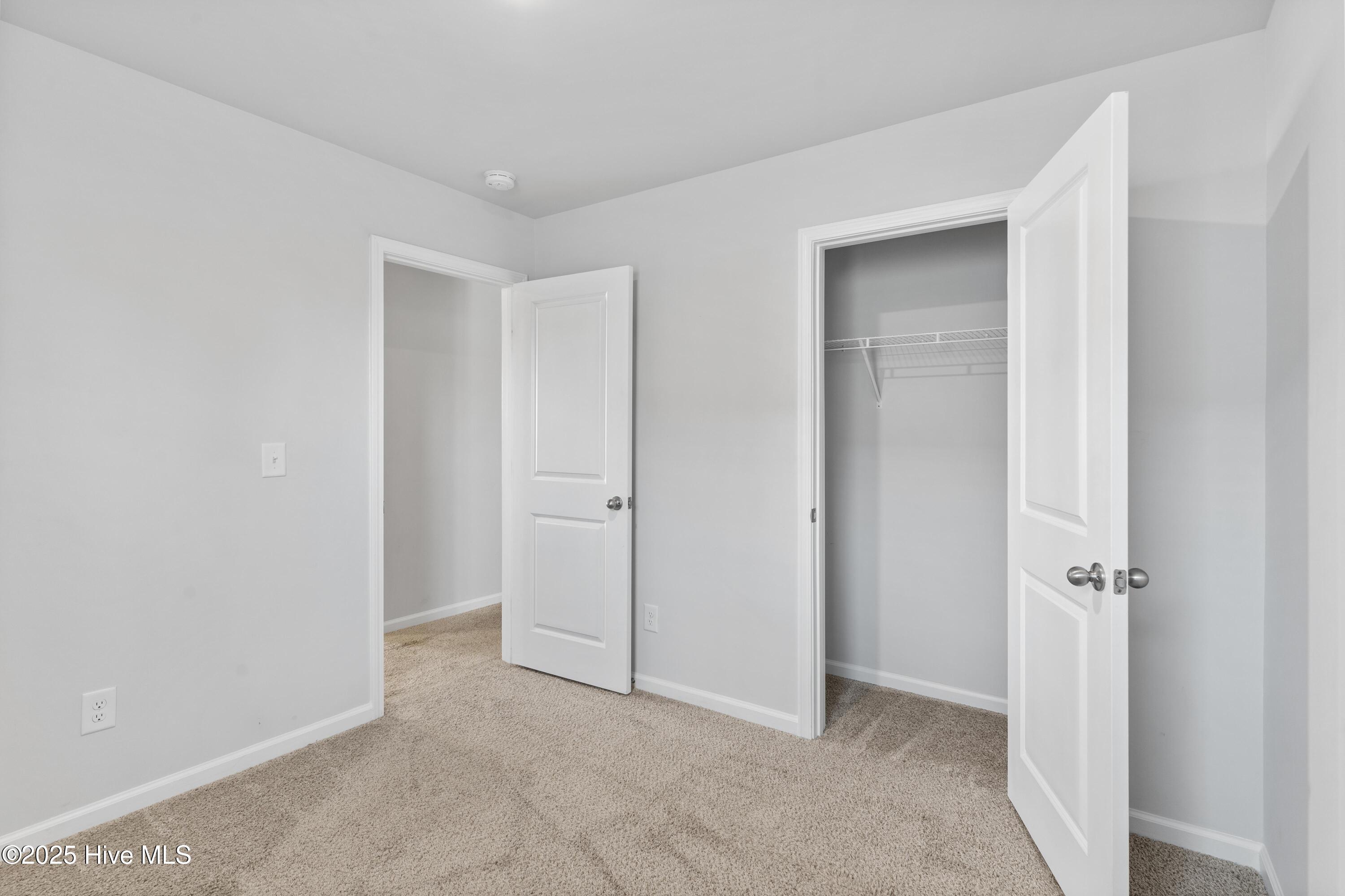 414 Hope Lane Holly Ridge, NC 28445 - Photo 33 of 45 26 (1)