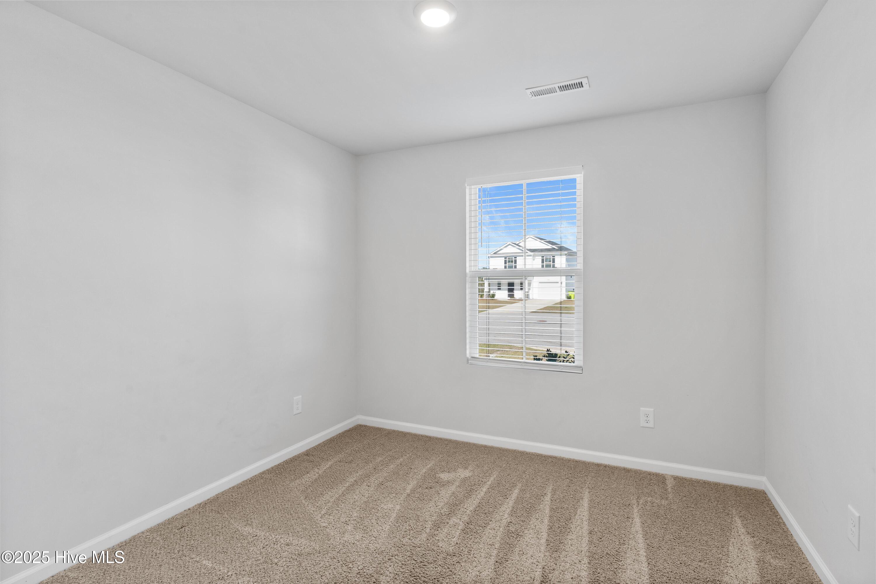 414 Hope Lane Holly Ridge, NC 28445 - Photo 34 of 45 27 (1)