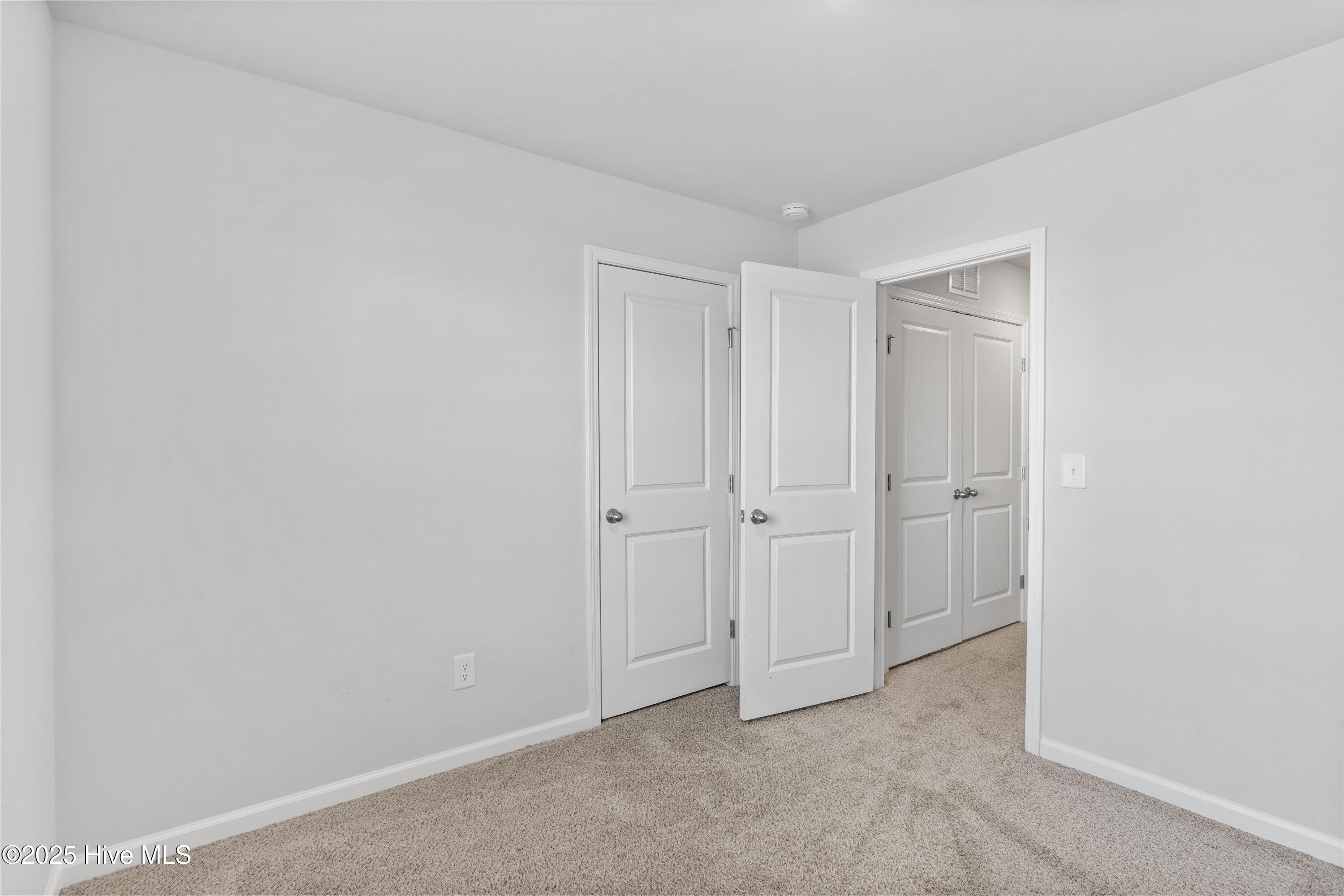 414 Hope Lane Holly Ridge, NC 28445 - Photo 35 of 45 28 (1)