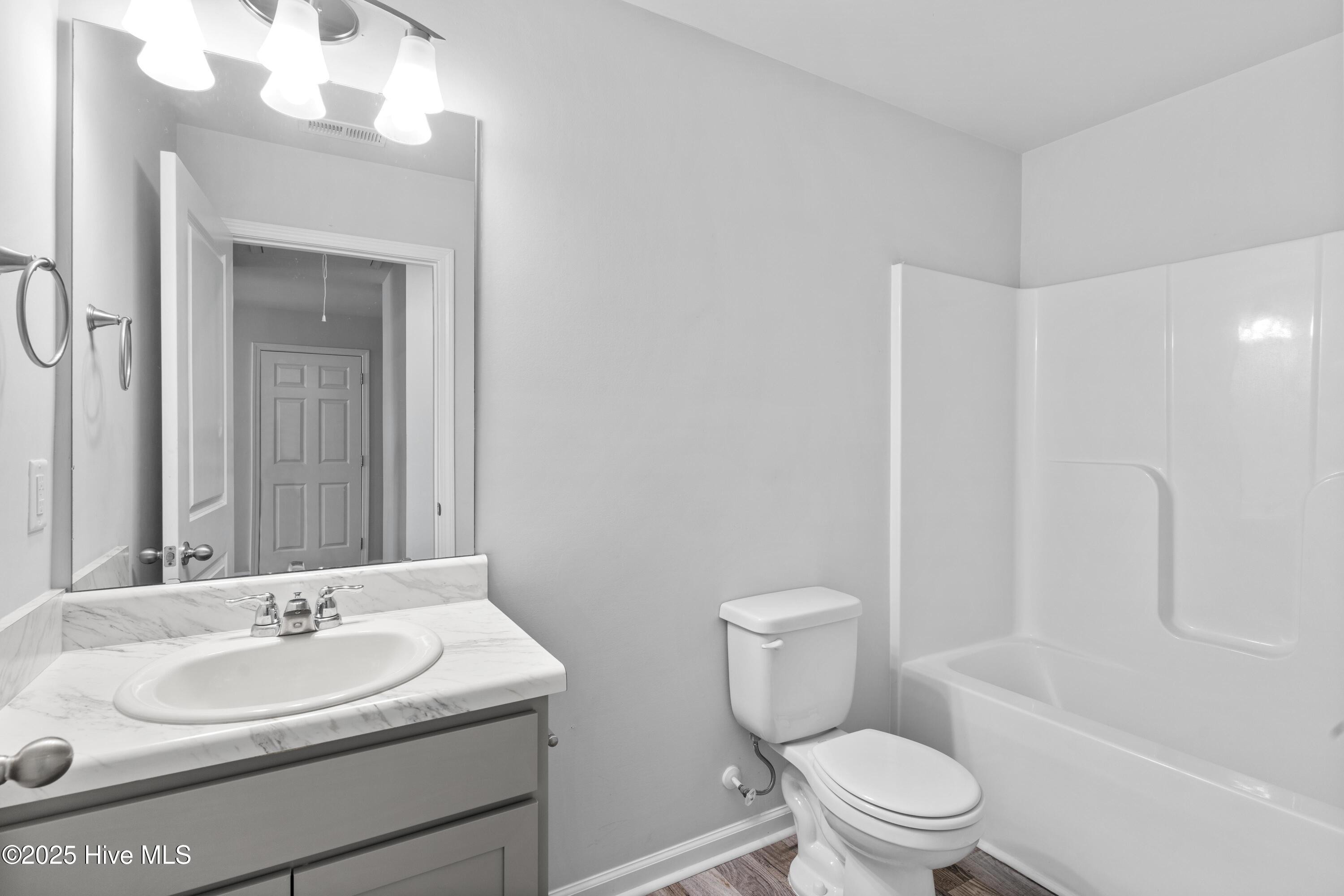 414 Hope Lane Holly Ridge, NC 28445 - Photo 36 of 45 29 (1)