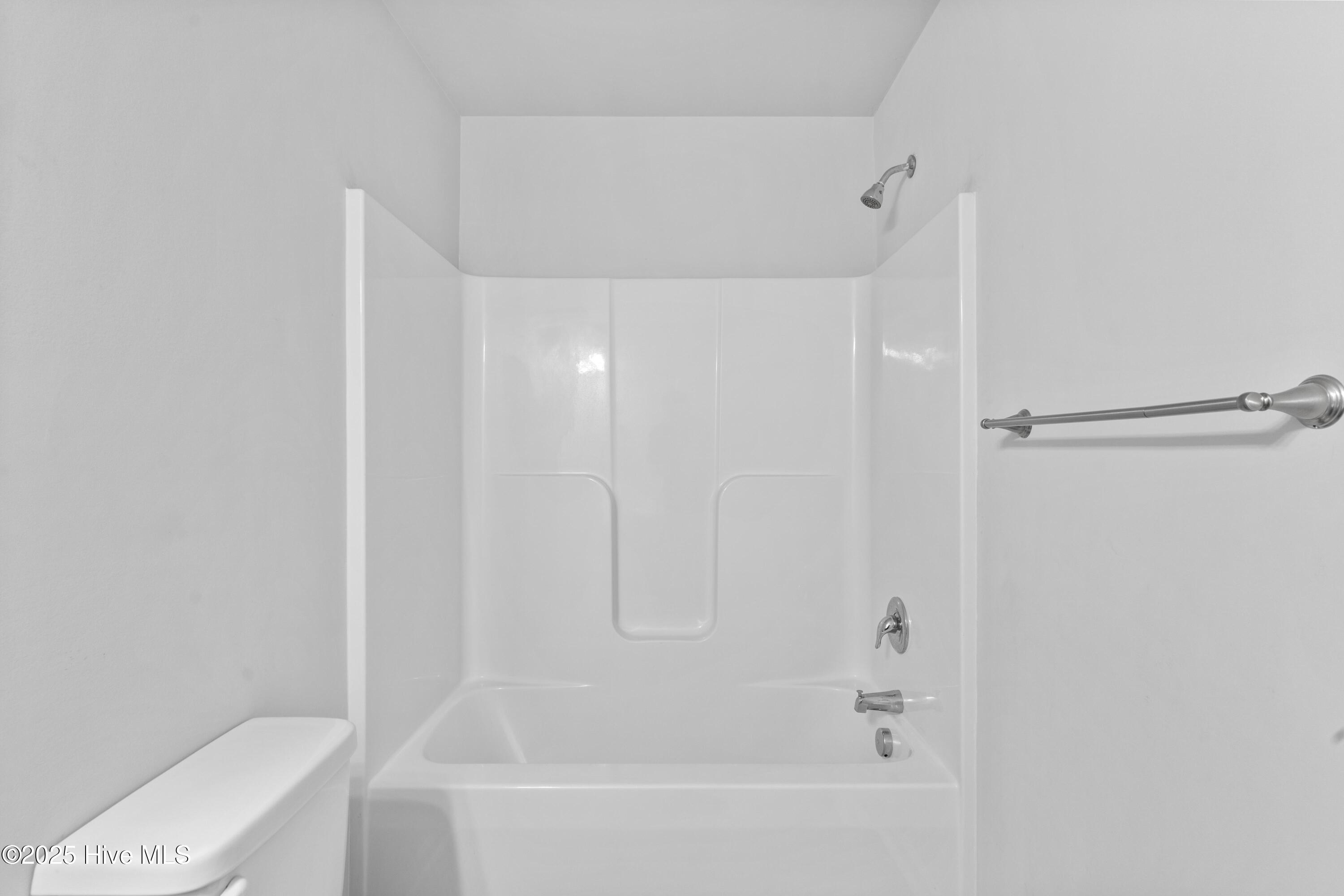 414 Hope Lane Holly Ridge, NC 28445 - Photo 37 of 45 30 (1)