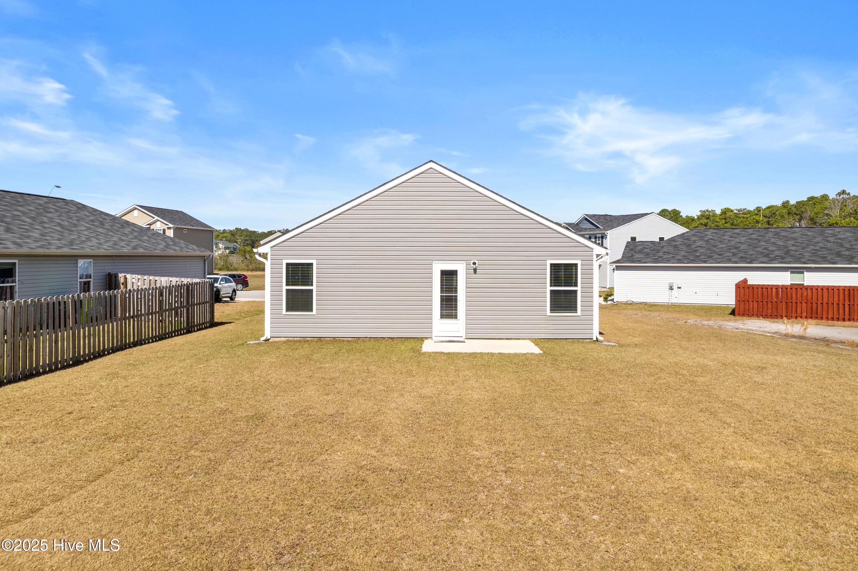 414 Hope Lane Holly Ridge, NC 28445 - Photo 39 of 45 32 (1)