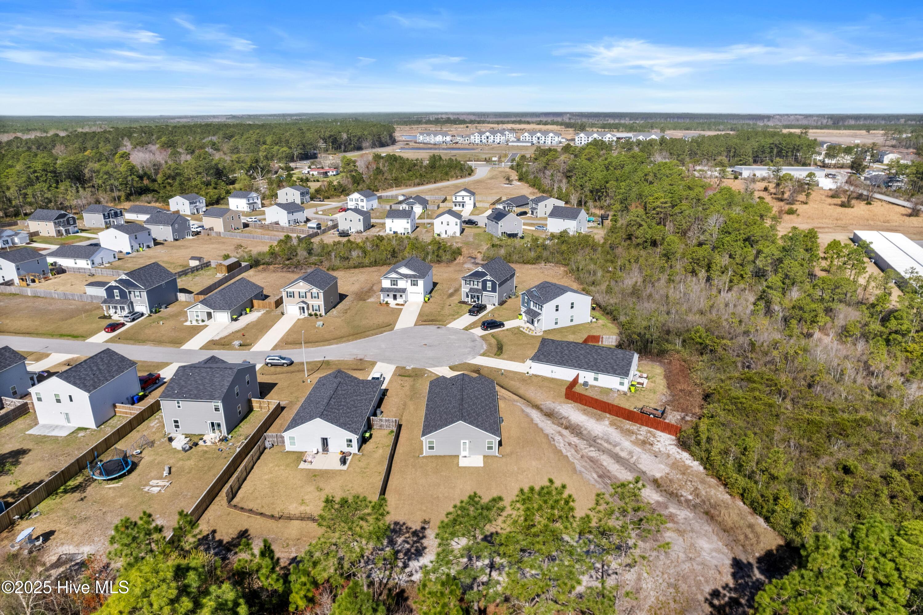 414 Hope Lane Holly Ridge, NC 28445 - Photo 41 of 45 34 (1)
