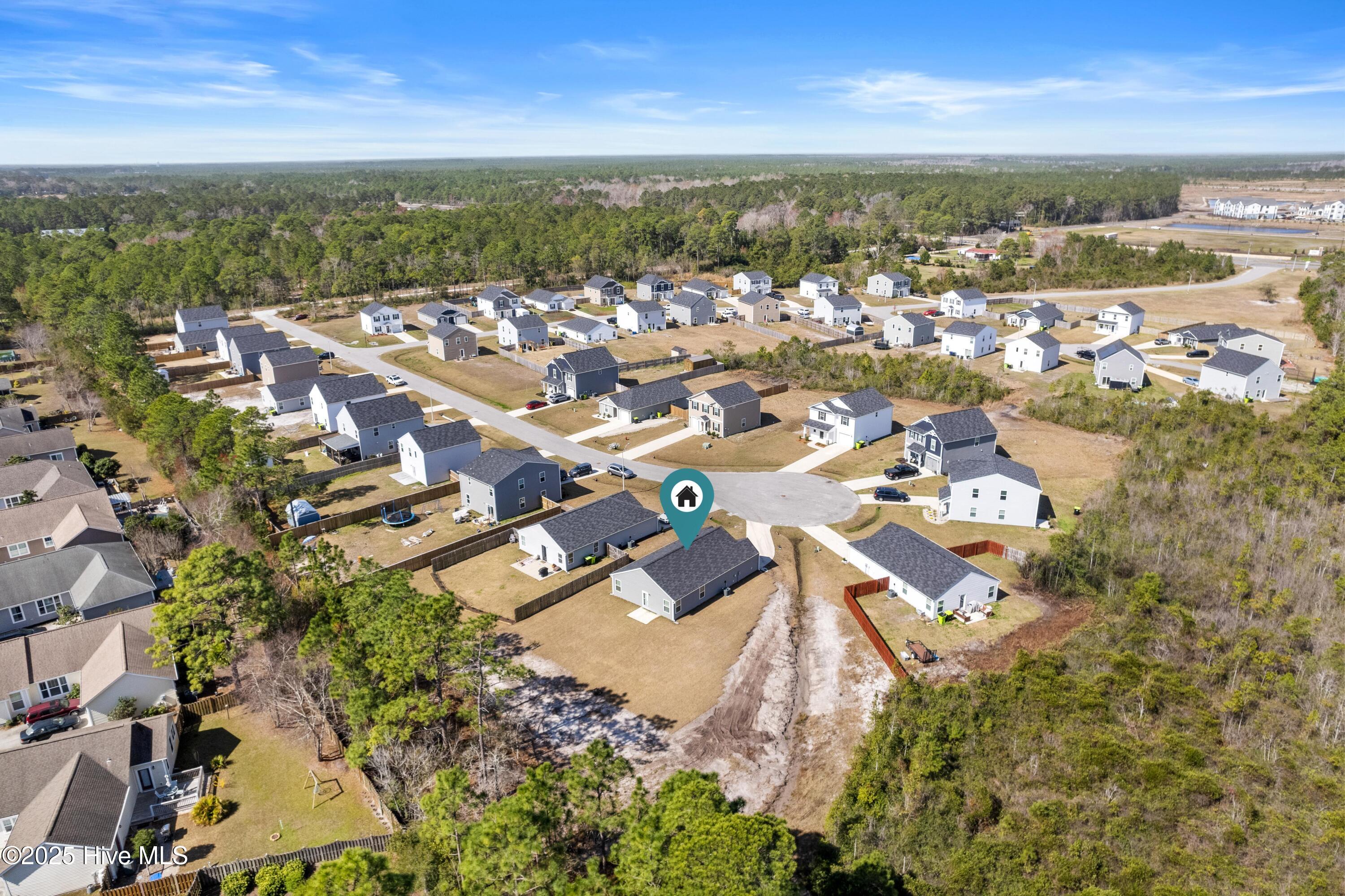 414 Hope Lane Holly Ridge, NC 28445 - Photo 42 of 45 35 (1)