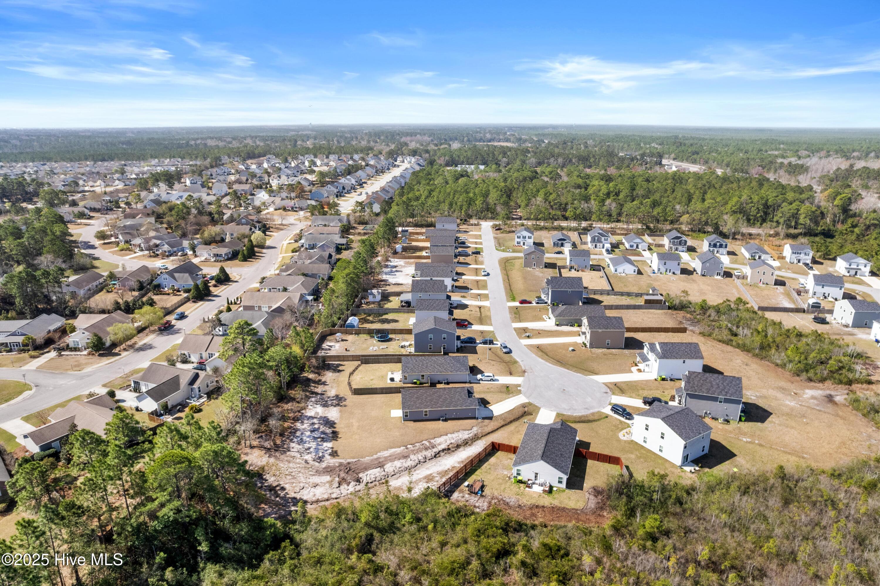 414 Hope Lane Holly Ridge, NC 28445 - Photo 43 of 45 36 (2)