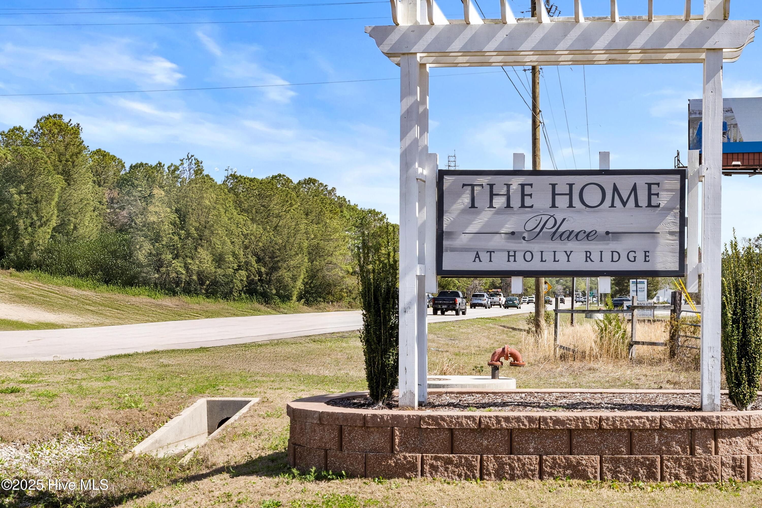 414 Hope Lane Holly Ridge, NC 28445 - Photo 4 of 45 2v