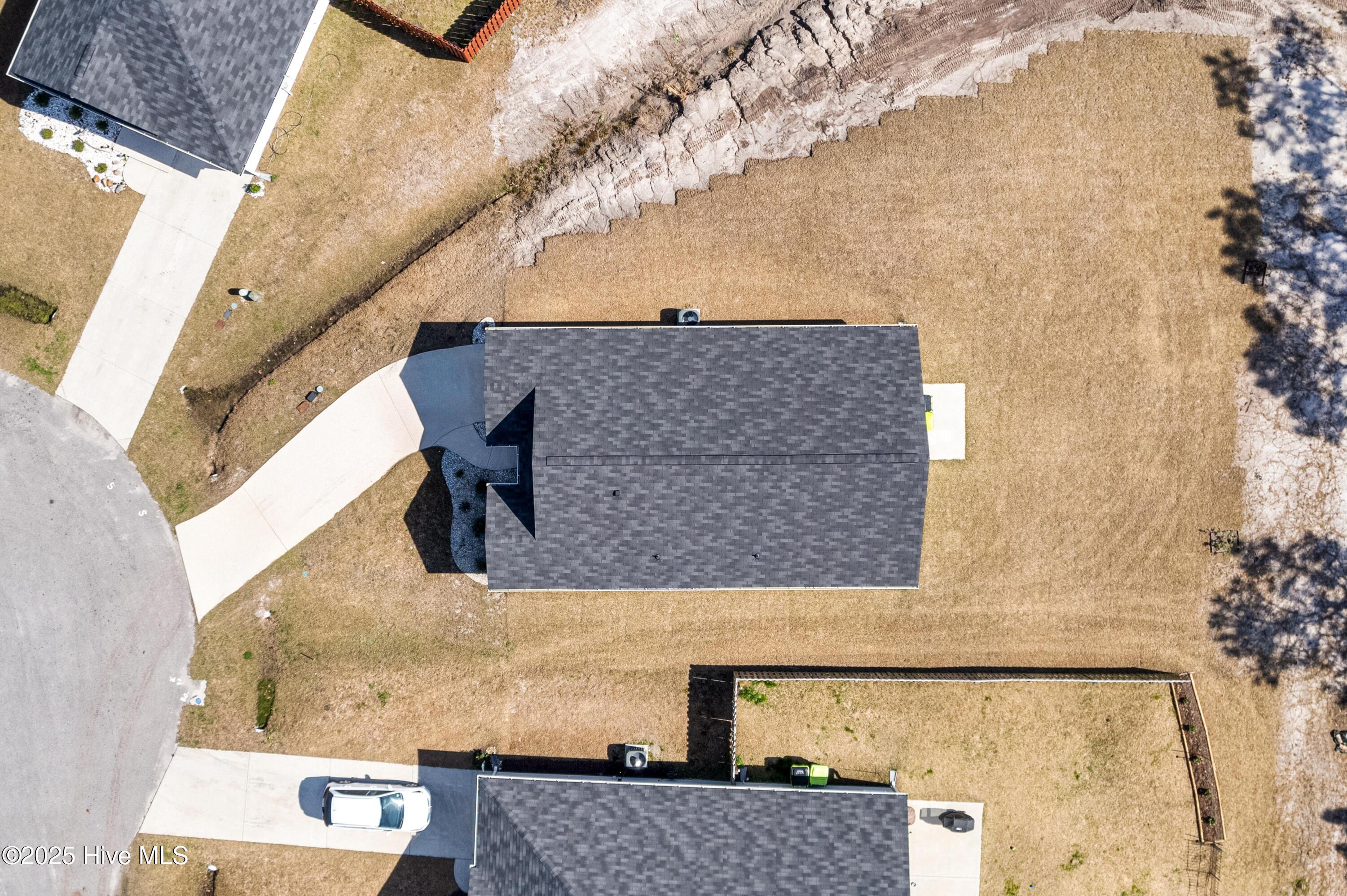 414 Hope Lane Holly Ridge, NC 28445 - Photo 7 of 45 5 (1)