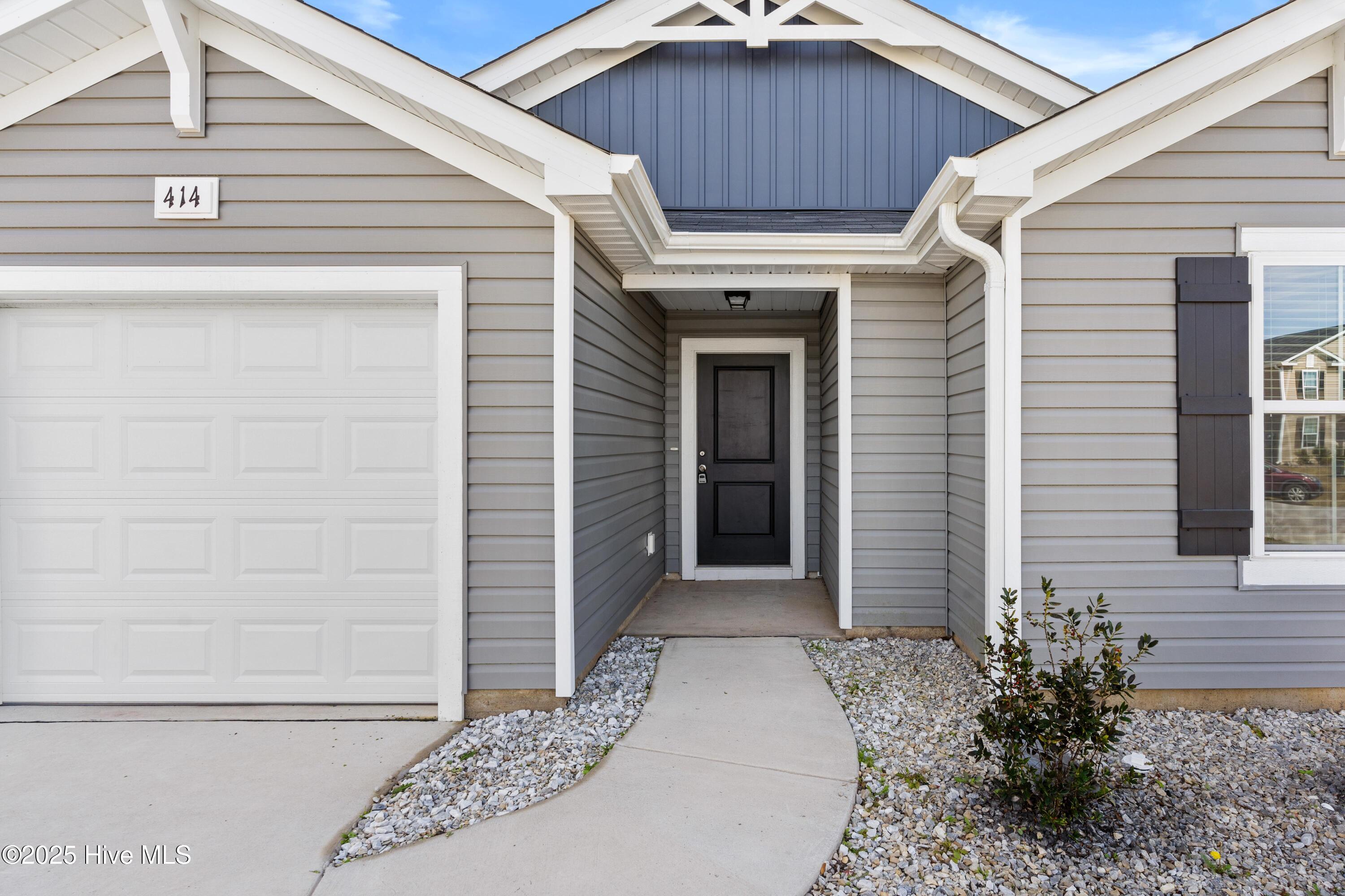 414 Hope Lane Holly Ridge, NC 28445 - Photo 8 of 45 6 (1)