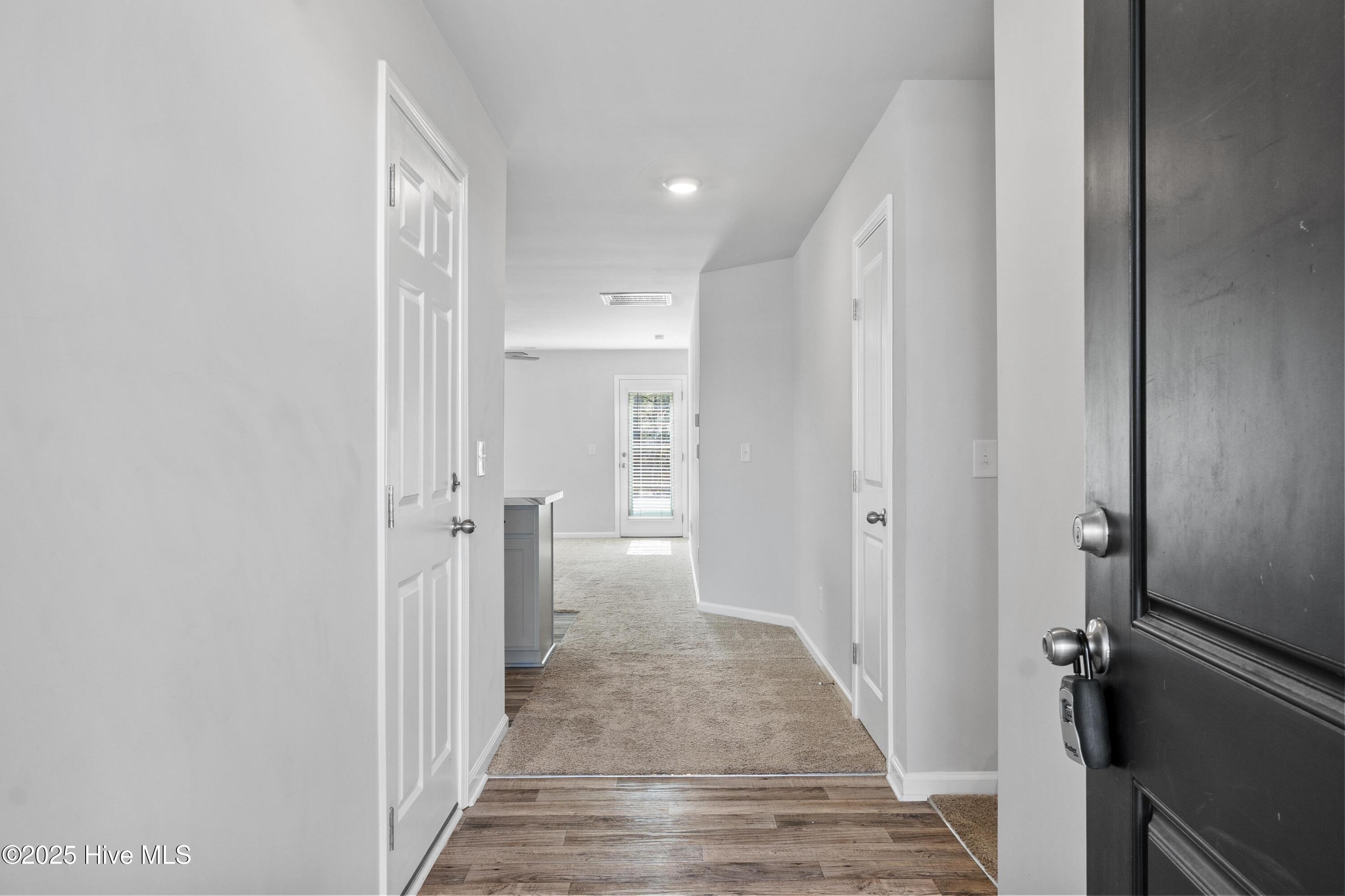 414 Hope Lane Holly Ridge, NC 28445 - Photo 9 of 45 6a