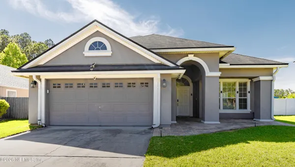 $2,300 | 2748 Wood Stork Trail, Orange Park, FL 32073