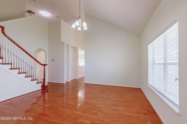 $2,300 | 2748 Wood Stork Trail, Orange Park, FL 32073
