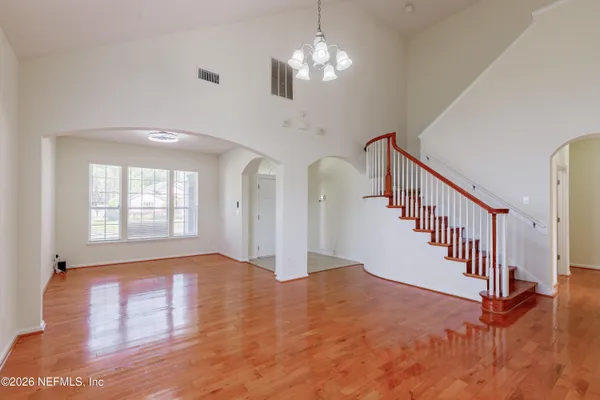 $2,300 | 2748 Wood Stork Trail, Orange Park, FL 32073