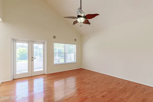 $2,300 | 2748 Wood Stork Trail, Orange Park, FL 32073