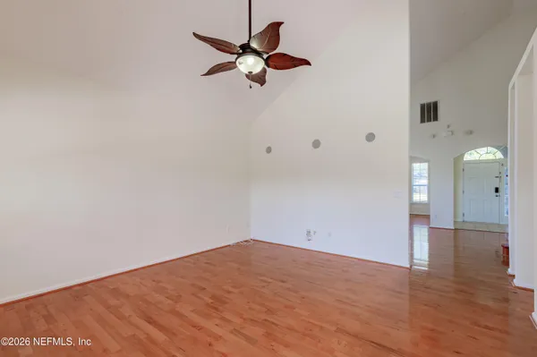 $2,300 | 2748 Wood Stork Trail, Orange Park, FL 32073