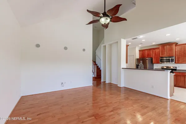 $2,300 | 2748 Wood Stork Trail, Orange Park, FL 32073