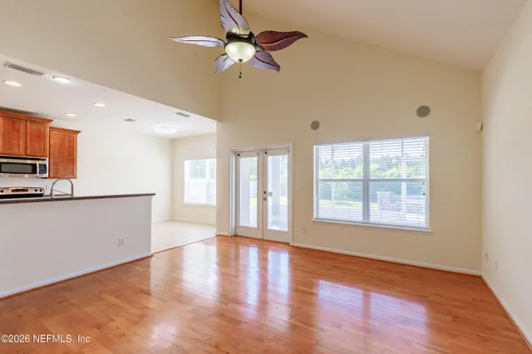 $2,300 | 2748 Wood Stork Trail, Orange Park, FL 32073