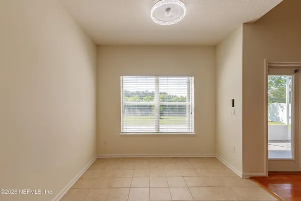 $2,300 | 2748 Wood Stork Trail, Orange Park, FL 32073