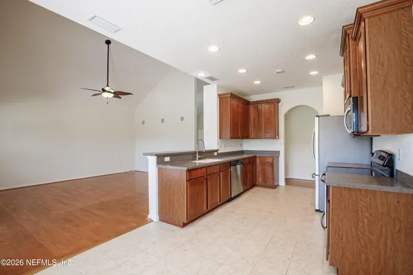 $2,300 | 2748 Wood Stork Trail, Orange Park, FL 32073