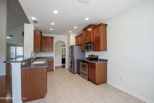 $2,300 | 2748 Wood Stork Trail, Orange Park, FL 32073