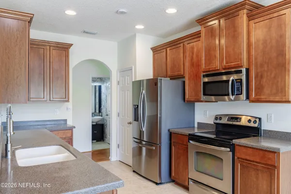 $2,300 | 2748 Wood Stork Trail, Orange Park, FL 32073