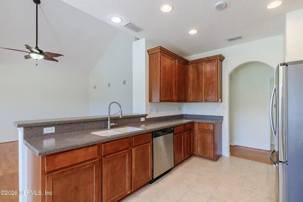 $2,300 | 2748 Wood Stork Trail, Orange Park, FL 32073