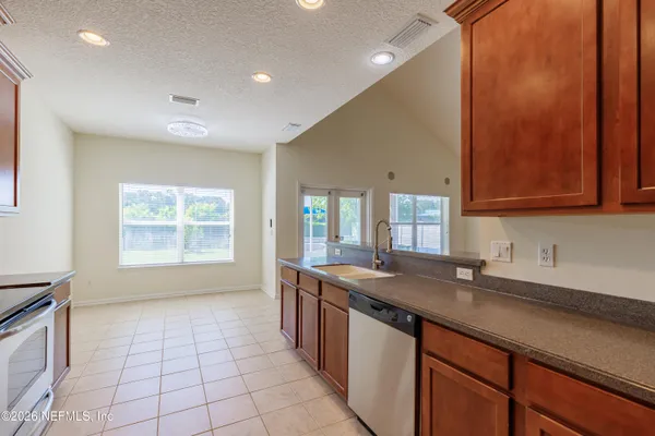 $2,300 | 2748 Wood Stork Trail, Orange Park, FL 32073