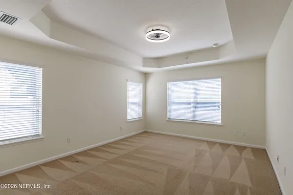 $2,300 | 2748 Wood Stork Trail, Orange Park, FL 32073