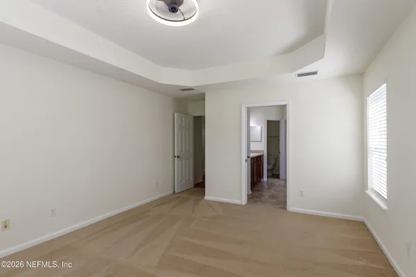 $2,300 | 2748 Wood Stork Trail, Orange Park, FL 32073