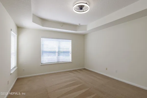 $2,300 | 2748 Wood Stork Trail, Orange Park, FL 32073