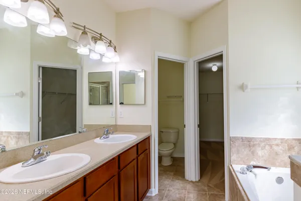 $2,300 | 2748 Wood Stork Trail, Orange Park, FL 32073