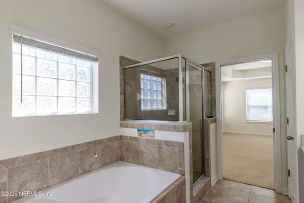 $2,300 | 2748 Wood Stork Trail, Orange Park, FL 32073