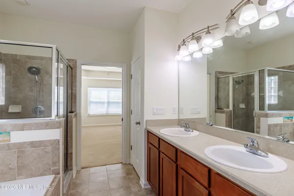 $2,300 | 2748 Wood Stork Trail, Orange Park, FL 32073