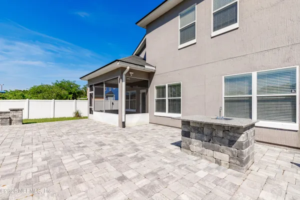 $2,300 | 2748 Wood Stork Trail, Orange Park, FL 32073