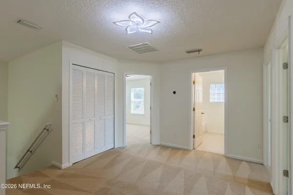 $2,300 | 2748 Wood Stork Trail, Orange Park, FL 32073