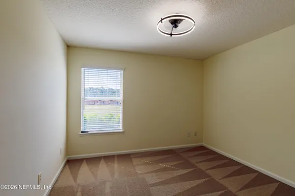 $2,300 | 2748 Wood Stork Trail, Orange Park, FL 32073