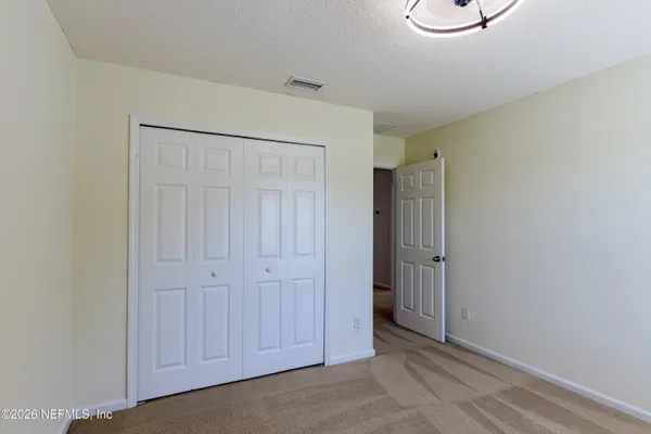 $2,300 | 2748 Wood Stork Trail, Orange Park, FL 32073