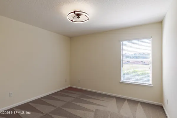 $2,300 | 2748 Wood Stork Trail, Orange Park, FL 32073