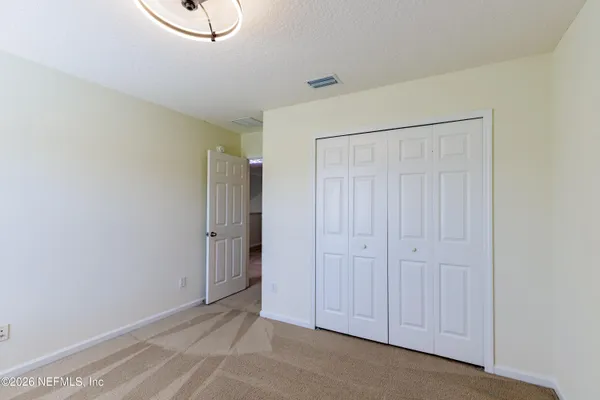 $2,300 | 2748 Wood Stork Trail, Orange Park, FL 32073