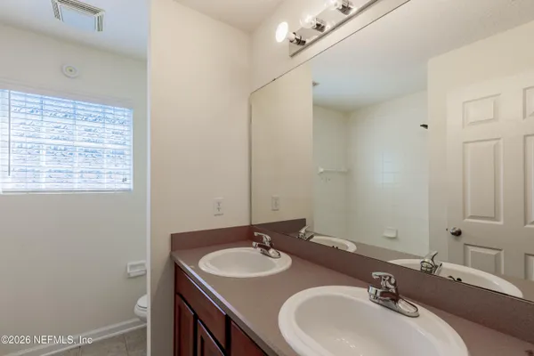 $2,300 | 2748 Wood Stork Trail, Orange Park, FL 32073