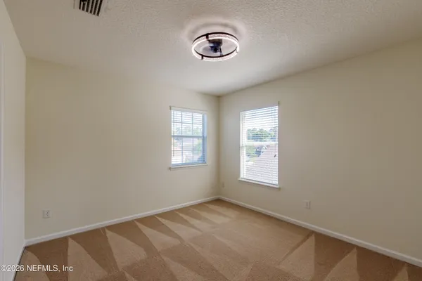 $2,300 | 2748 Wood Stork Trail, Orange Park, FL 32073