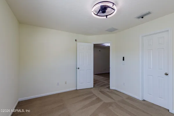 $2,300 | 2748 Wood Stork Trail, Orange Park, FL 32073