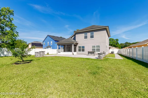 $2,300 | 2748 Wood Stork Trail, Orange Park, FL 32073