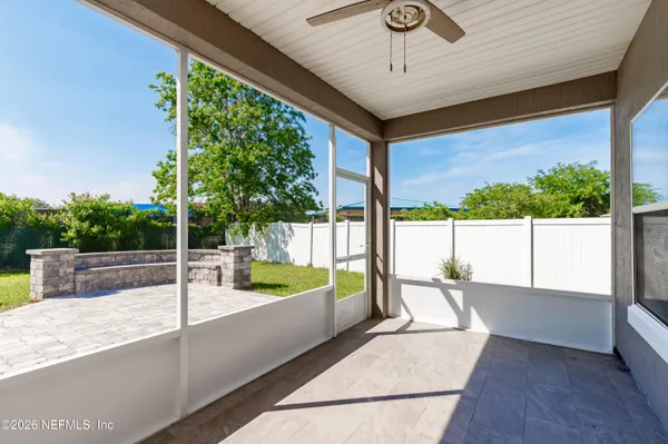 $2,300 | 2748 Wood Stork Trail, Orange Park, FL 32073